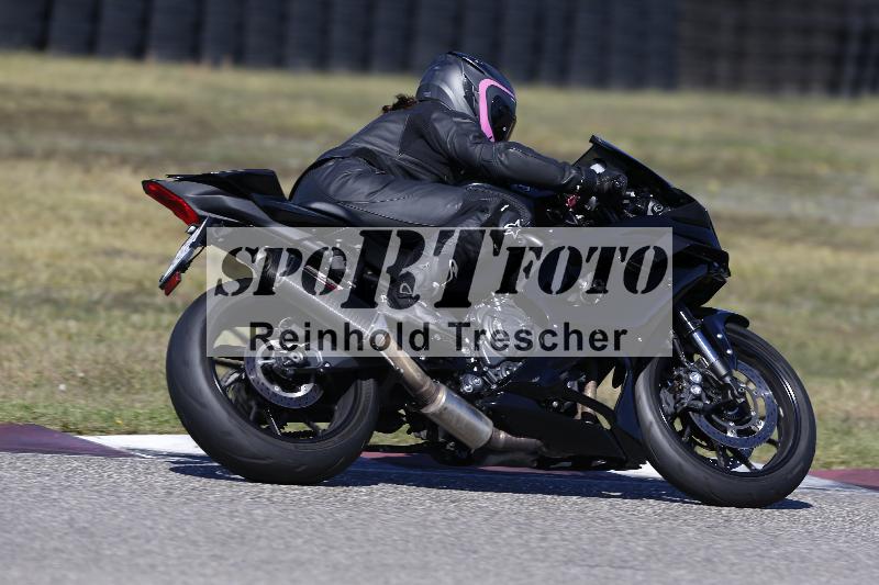 /45 15.09.2026  Trackday Domi Aegerter Trackday ADR/Gruppe gelb/133